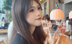 男人又粗又大又猛又硬